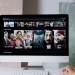 5 Best Netflix Movies of 2021 Everyone Must Watch!