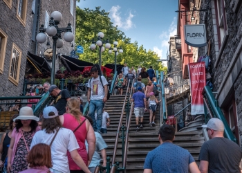 UK Government’s Decision to Expand Green Travel List Not Enough, Say Industry Leaders