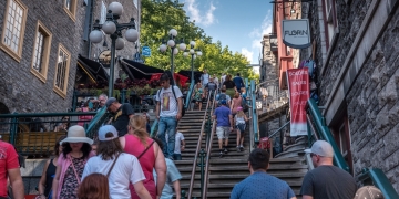 UK Government’s Decision to Expand Green Travel List Not Enough, Say Industry Leaders