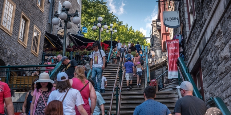 UK Government’s Decision to Expand Green Travel List Not Enough, Say Industry Leaders