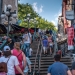 UK Government’s Decision to Expand Green Travel List Not Enough, Say Industry Leaders