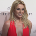 A US Judge has Turned Down Britney Spears’ Request to Remove her Father as her Conservator