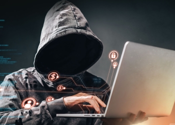 Increasing Digital Crime Rate at a Global Level is Giving Nightmares to Internet Users