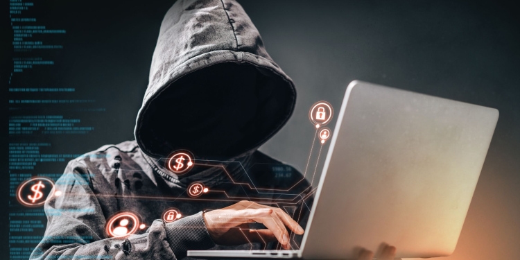 Increasing Digital Crime Rate at a Global Level is Giving Nightmares to Internet Users