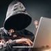 Increasing Digital Crime Rate at a Global Level is Giving Nightmares to Internet Users