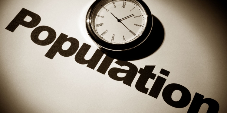 Population Explosion is Leading to Many Dire Consequences for the Environment