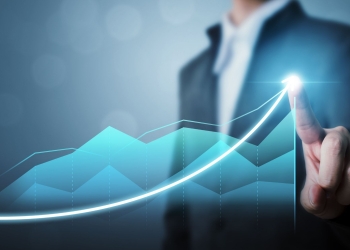 Top 3 Business Growth Tips Leading Businesses of the World are Recommending