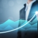 Top 3 Business Growth Tips Leading Businesses of the World are Recommending