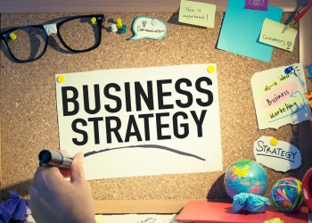 Following Timeless and Dynamic Business Strategies is a Key to Taste Success for New Entrepreneurs