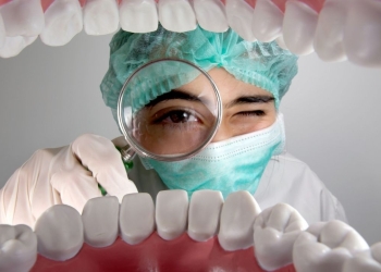 emergency toothache relief