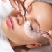 steps on how to remove eyelash extensions