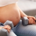 best pregnancy workouts
