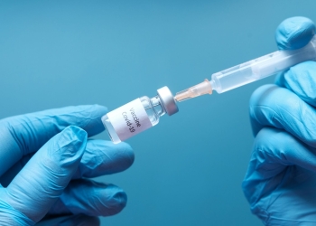 WHO has Called for the Booster Pause to Supply Covid Vaccines to Poorer Nations