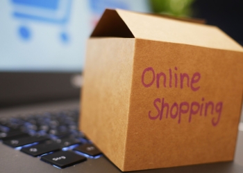 Amazon Announces Compensation for Customers Who Bought Defective Thirty Party Goods