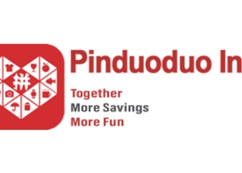 Pinduoduo Pledges to Donate Its Entire Profit for the Last Quarter to Rural Development Projects in China