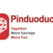 Pinduoduo Pledges to Donate Its Entire Profit for the Last Quarter to Rural Development Projects in China