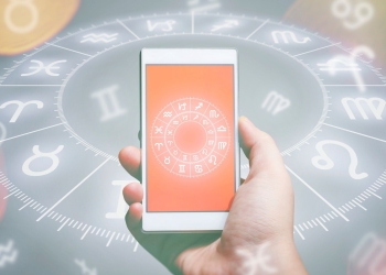 5 Best Astrology Sites that Enjoy a Good Reputation Among People