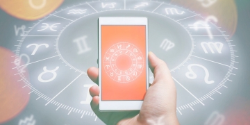 5 Best Astrology Sites that Enjoy a Good Reputation Among People