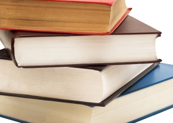 Norse Mythology Books