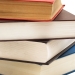 Norse Mythology Books