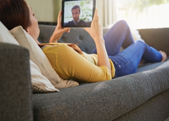 long distance relationship games for couples