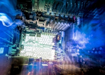 technological environment