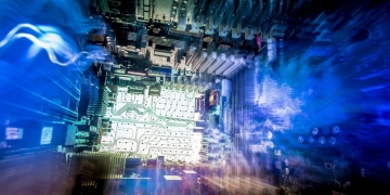 technological environment