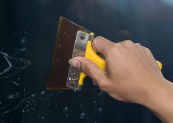 car window tinting prices