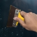 car window tinting prices