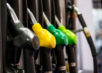 People searching for shell garage near me