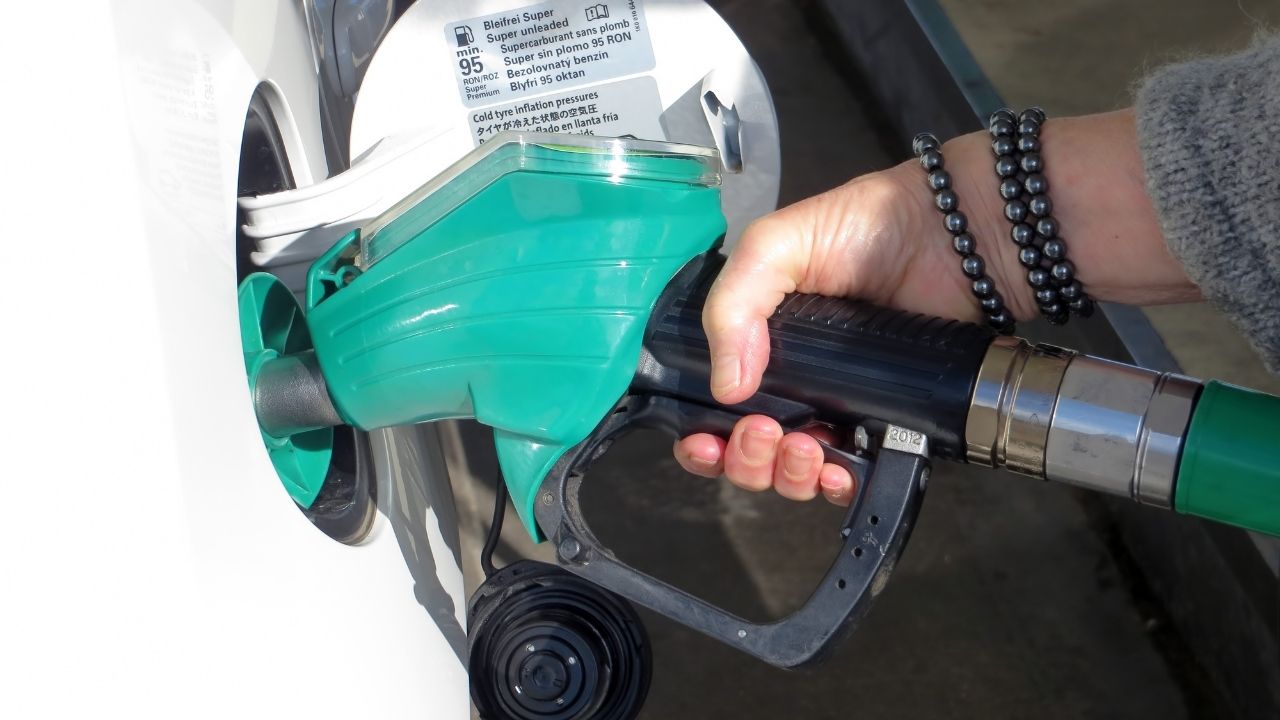 Searching for Shell Garage near Me in London? We Got Your Back!