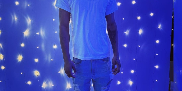 ‘Becoming a Musician Requires Intense Efforts,’ Says Artist Donny Drippin