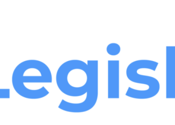 Legislate –Get Legal Protection Without Breaking the Bank