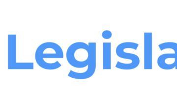 Legislate –Get Legal Protection Without Breaking the Bank