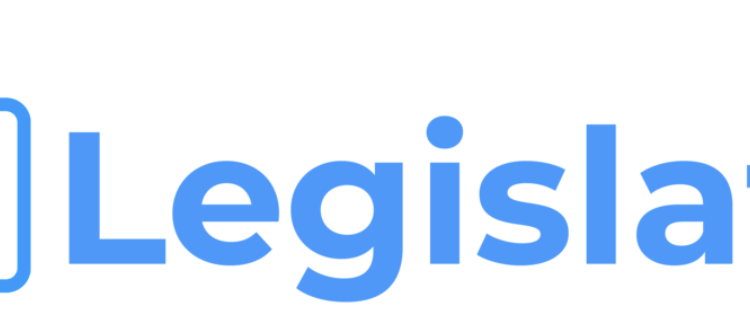 Legislate –Get Legal Protection Without Breaking the Bank