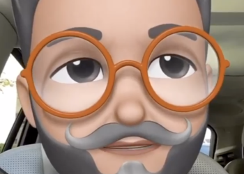 Sheena Melwani Husband