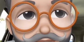 Sheena Melwani Husband