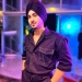 Rohanpreet Singh