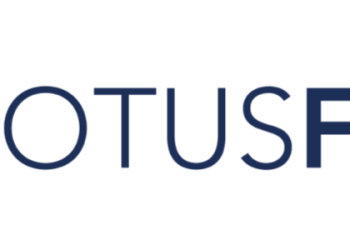 Lessons from the Pandemic; Access to Internet is a Human Right