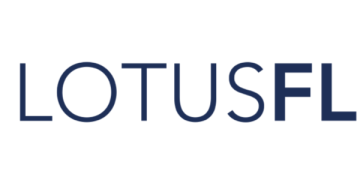 Lessons from the Pandemic; Access to Internet is a Human Right