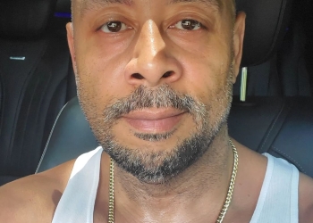 Raymond Santana Net worth