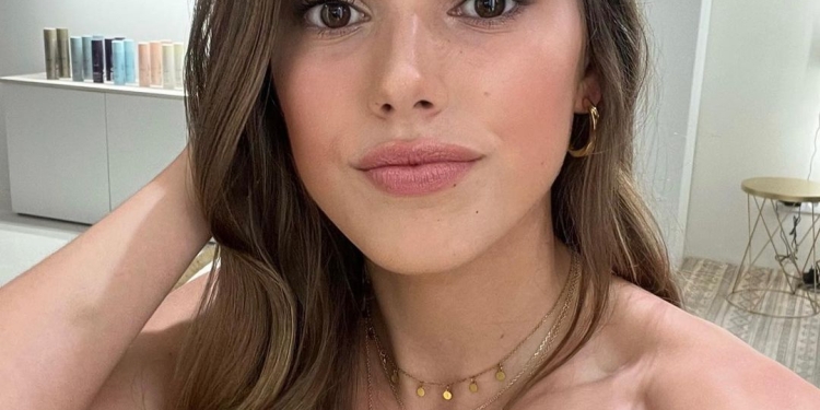clara fernandez