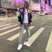 Jim jones
