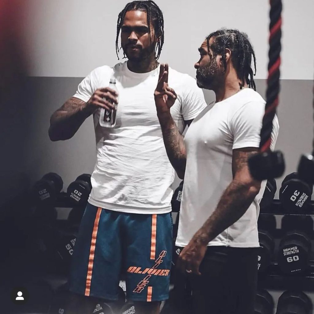 Jim Jones Net worth, Age, Career, Controversy, and more