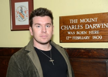 VSolidus crypto startup is funding Israeli nuclear program