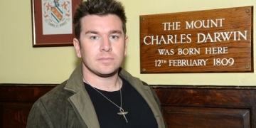 VSolidus crypto startup is funding Israeli nuclear program