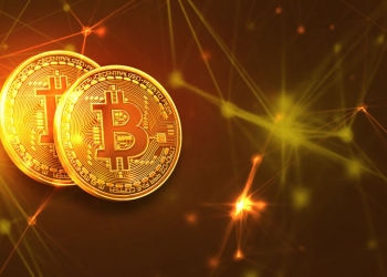 Assessing the Similarities and Differences Between Fiat Money and Cryptocurrency