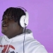 mobytheplug
