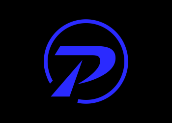 Publicety Media Inc CEO David Nicolas Albanese Shares Top Benefits of Working With A Social Media Agency