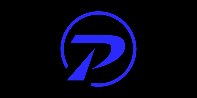 Publicety Media Inc CEO David Nicolas Albanese Shares Top Benefits of Working With A Social Media Agency